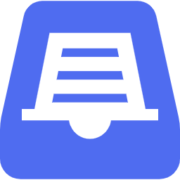 タスクトレイの無料アイコン