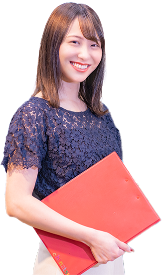 名称未設定-1