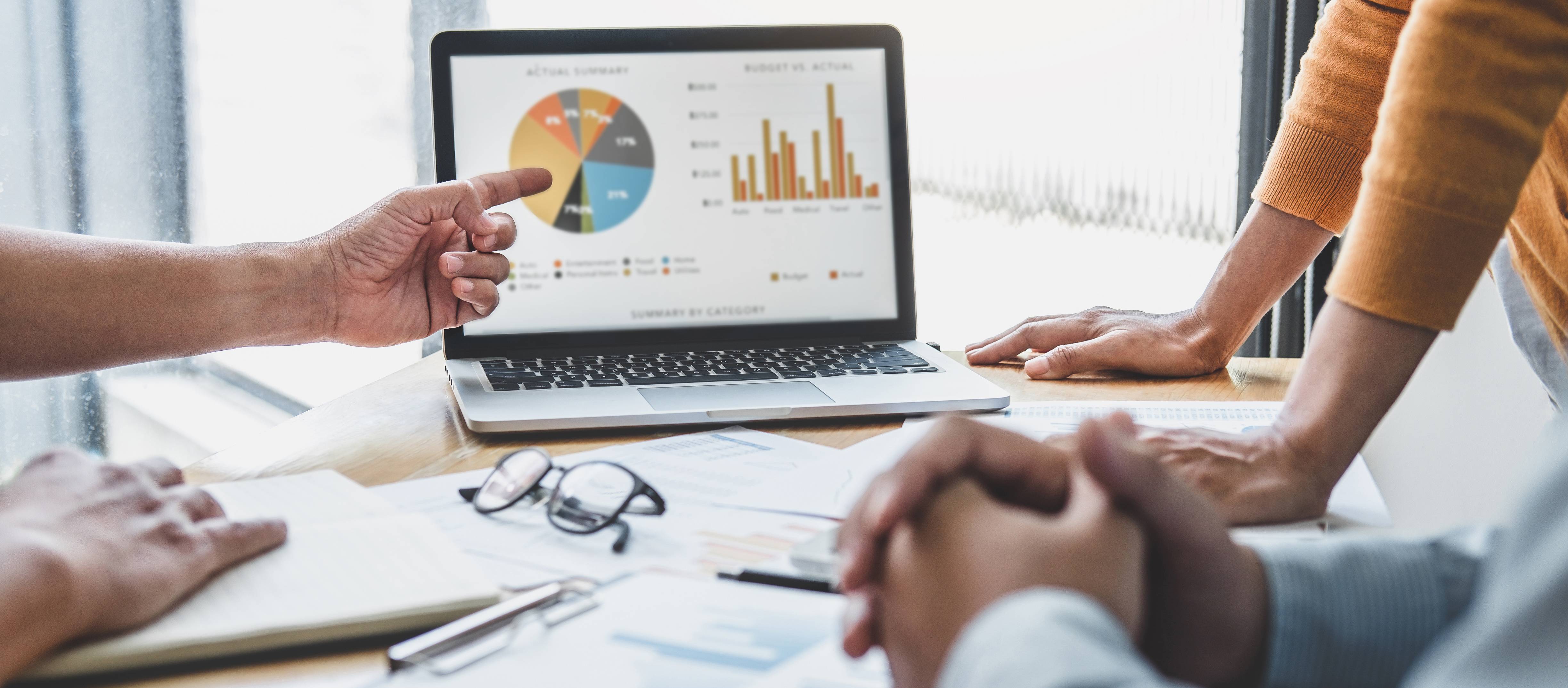 AdobeStock_381683734 AdobeStock_381683734
