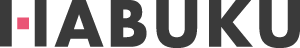 logo_habuku